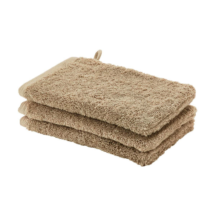 Washand London golden