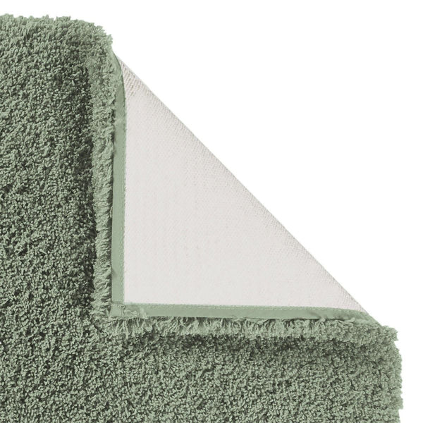 Musa - Badmat - 60x60 cm - Thyme