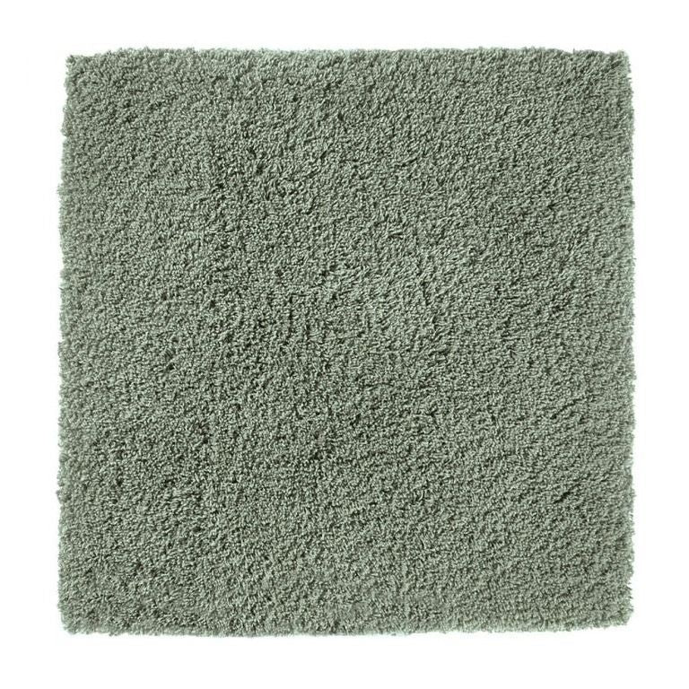 Musa - Badmat - 60x60 cm - Thyme