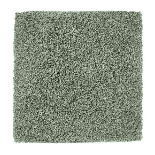 Musa - Badmat - 60x60 cm - Thyme