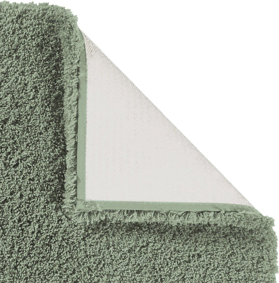 Musa - Badmat - 60x100 cm - Thyme