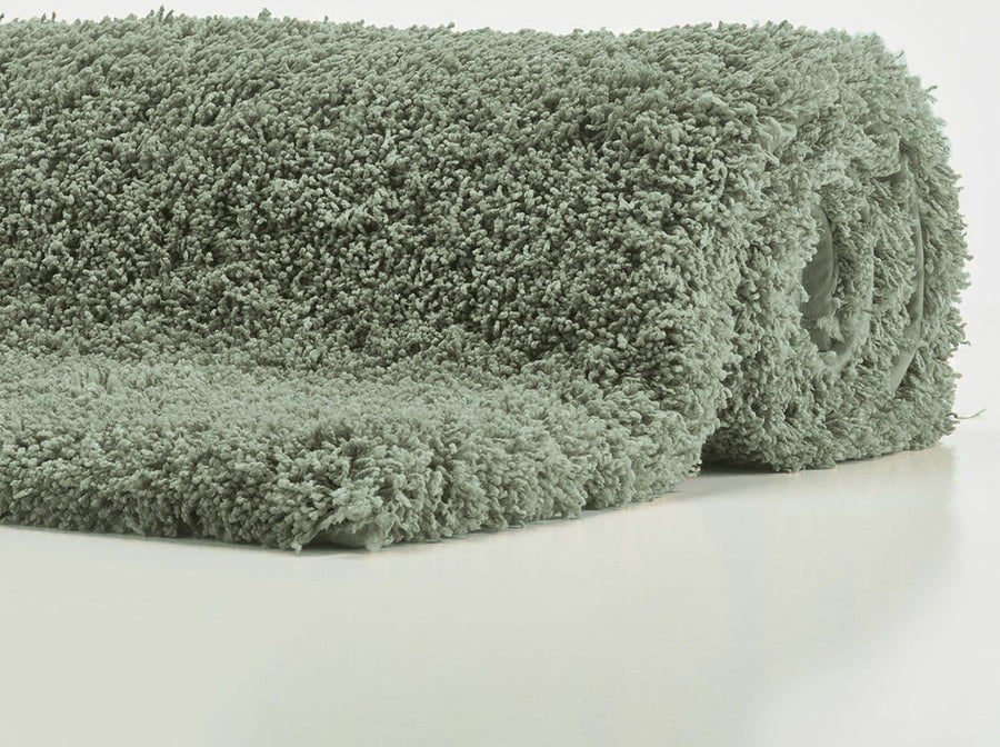 Musa - Badmat - 60x100 cm - Thyme