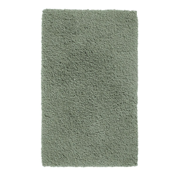 Musa - Badmat - 60x100 cm - Thyme