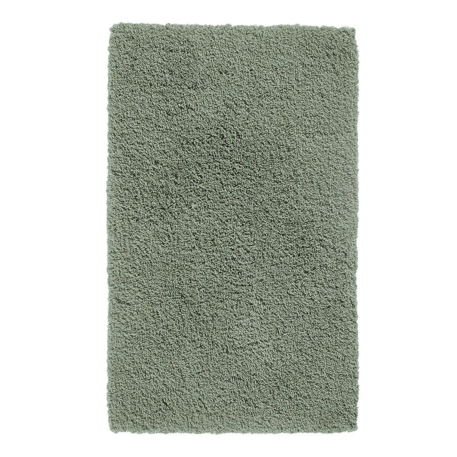 Musa - Badmat - 60x100 cm - Thyme