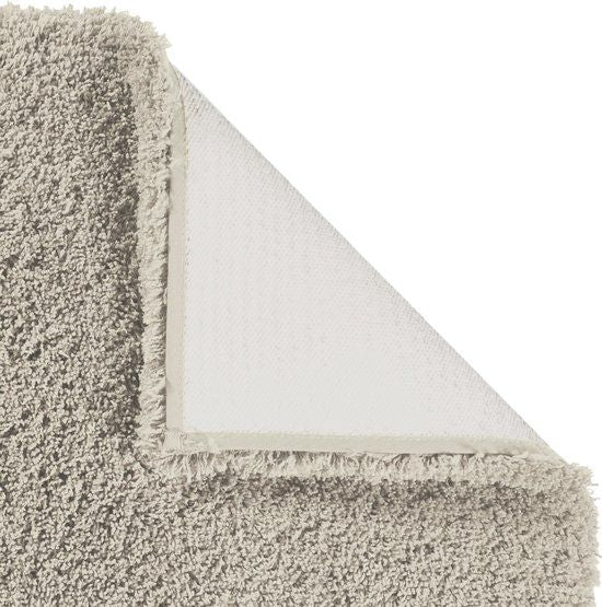 Musa - Badmat - 60x100 cm - Linen
