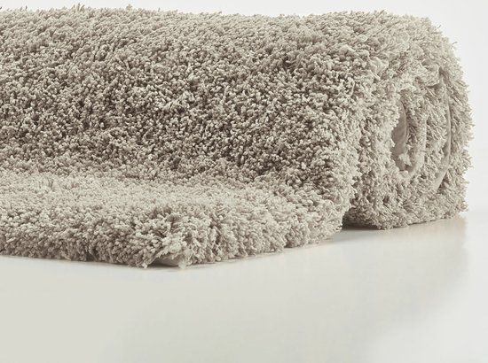 Musa - Badmat - 60x100 cm - Linen