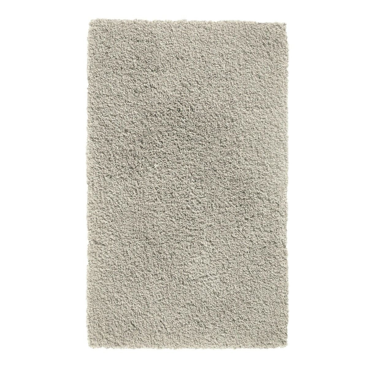 Musa - Badmat - 60x100 cm - Linen