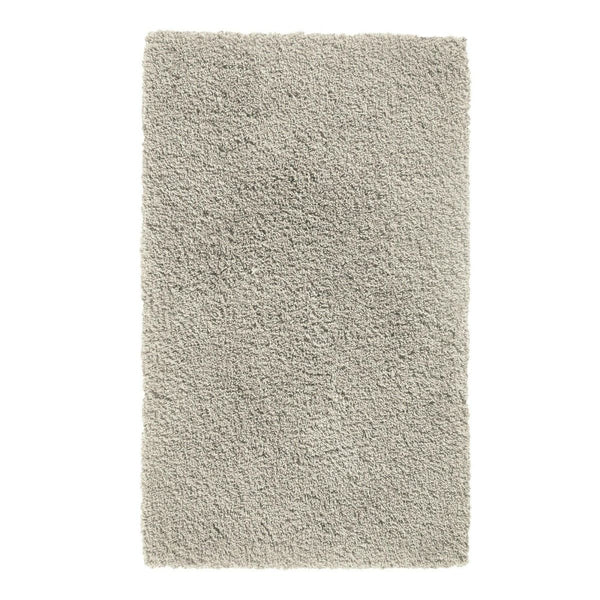 Musa - Badmat - 60x100 cm - Linen