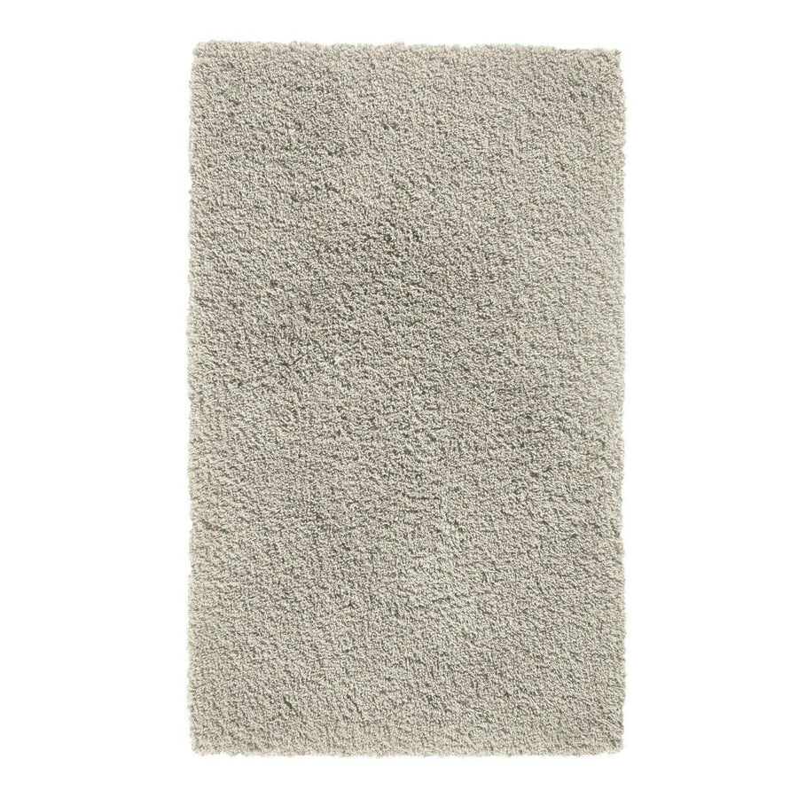 Musa - Badmat - 60x100 cm - Linen