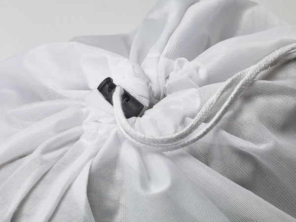 Lavia - Waszak - Medium