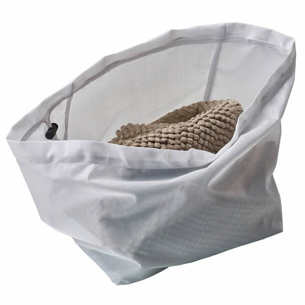 Lavia - Waszak - Medium