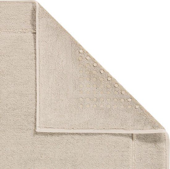 London - Badmat - 60x100 cm - Linen