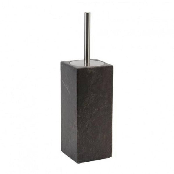 Hammam - Toiletborstelhouder - Dark grey