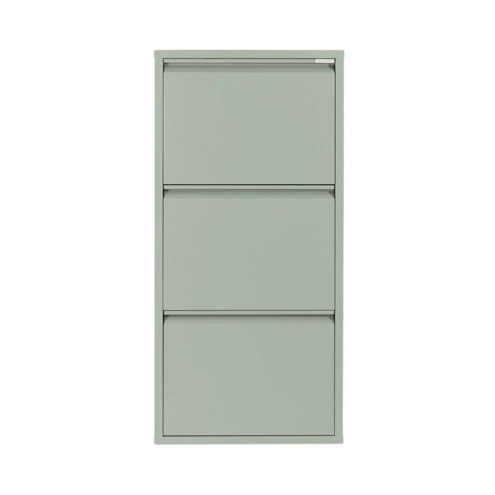 Shoe cabinet