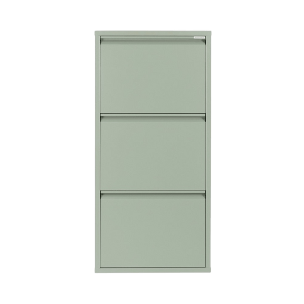 Shoe cabinet