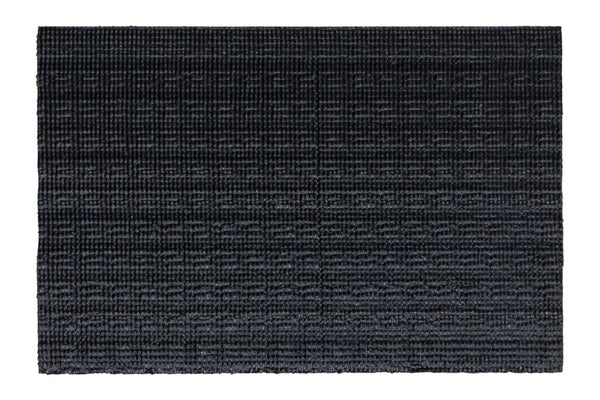 Deurmat Quadro Scrape - naturel