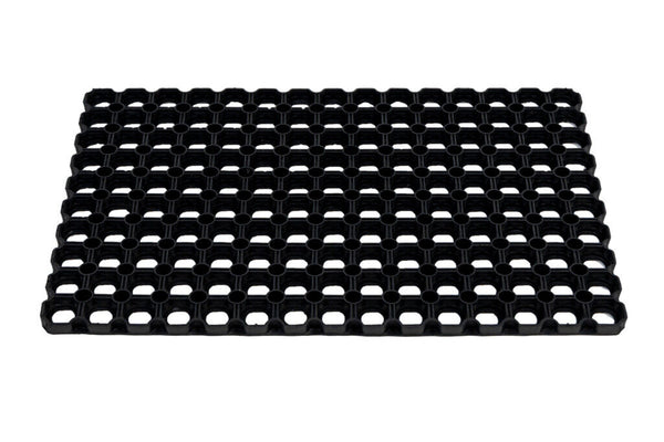 Rubbermat Domino 40 x 60 cm