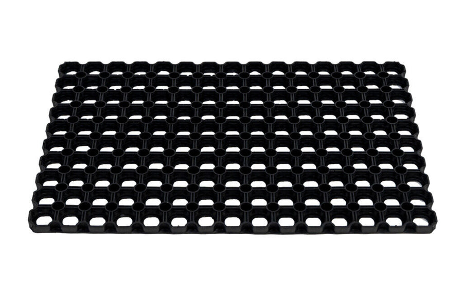 Rubbermat Domino 40 x 60 cm