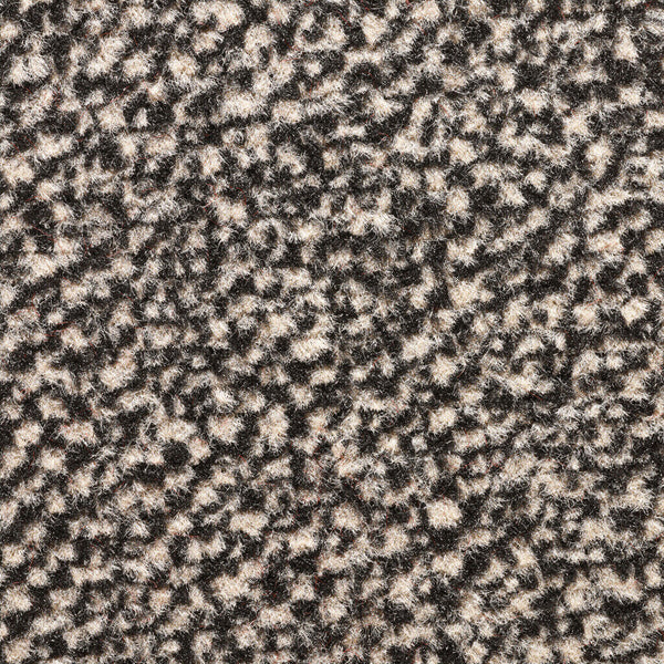 Schoonloopmat Mars beige