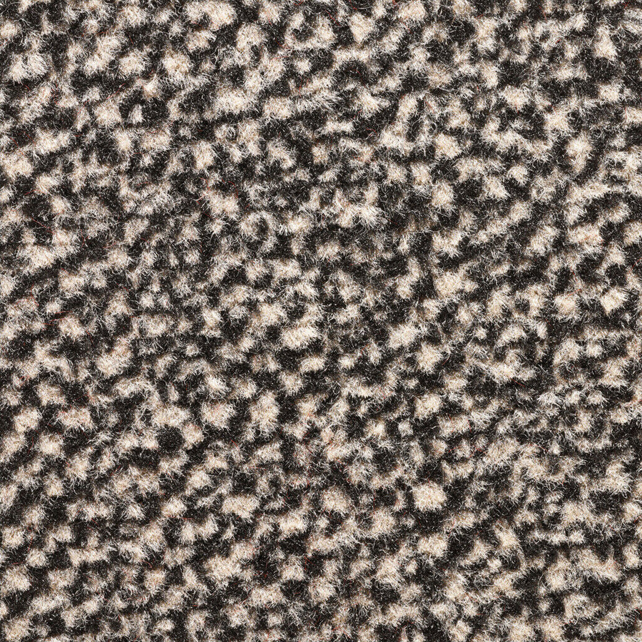 Schoonloopmat Mars beige