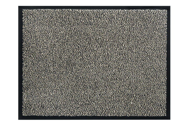 Schoonloopmat Mars beige