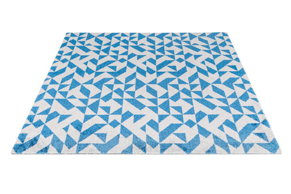 Deurmat Glam - Linea