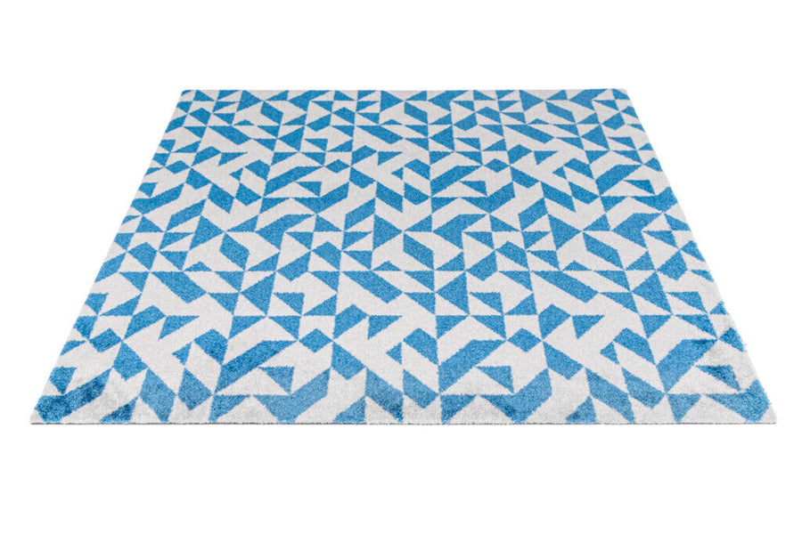Deurmat Glam - Linea