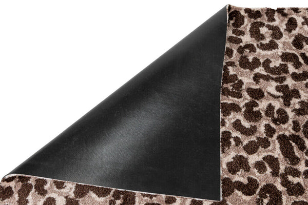 Deurmat Glam - Wild Essense