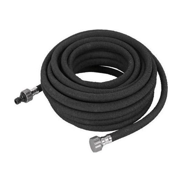 Druppelslang 15 meter