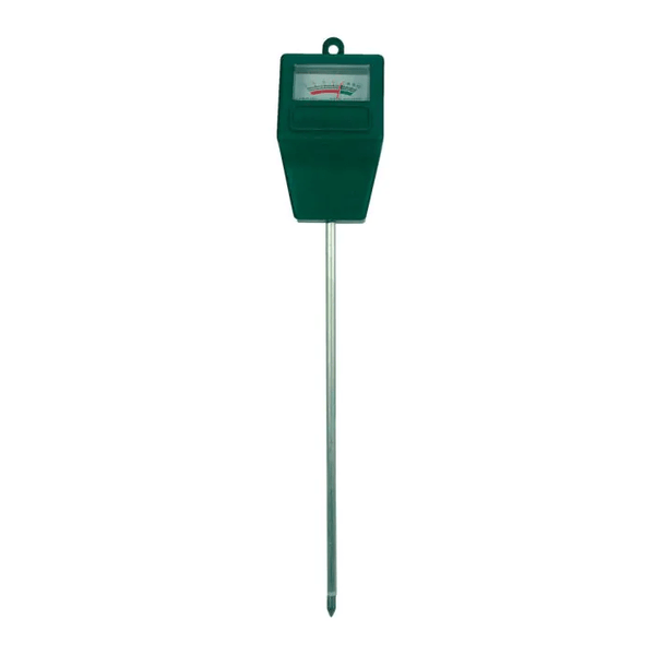 PH-meter