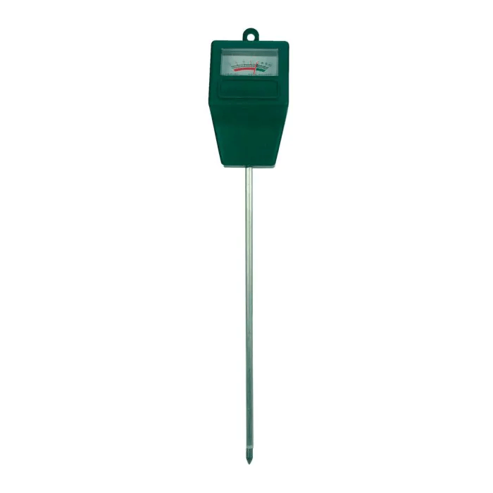 PH-meter