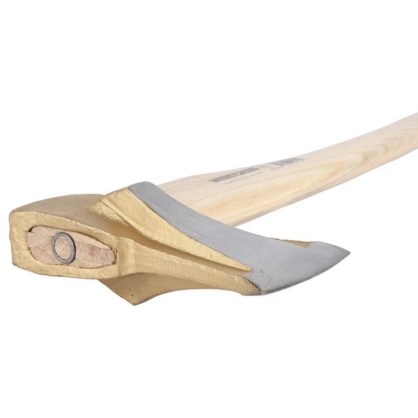 Kloofbijl professioneel 2kg