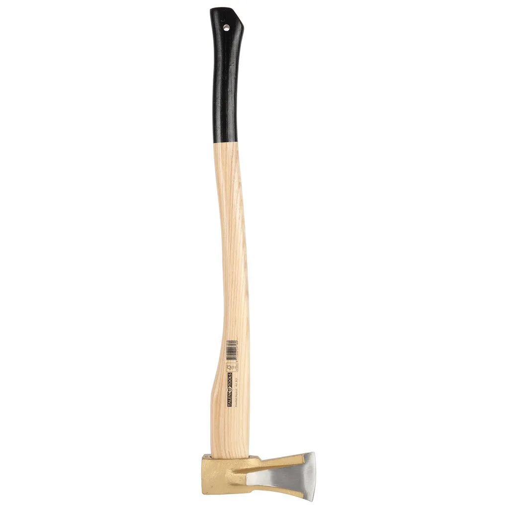 Kloofbijl professioneel 2kg