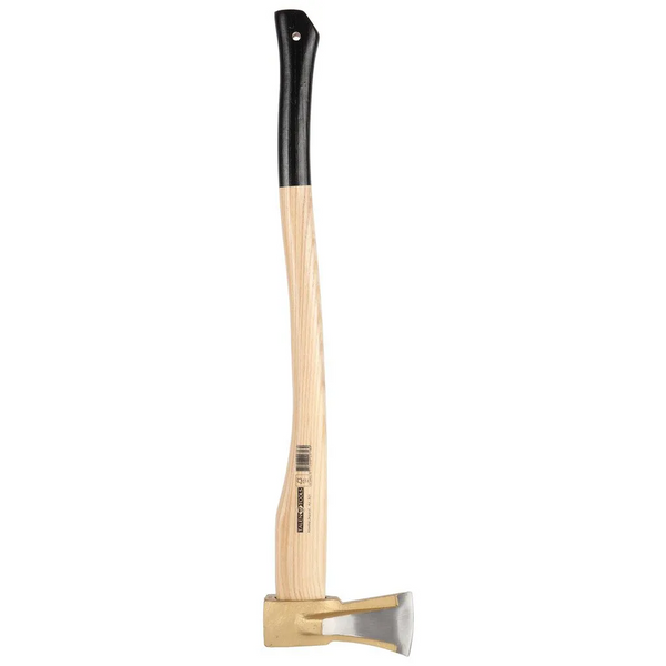 Kloofbijl professioneel 2kg