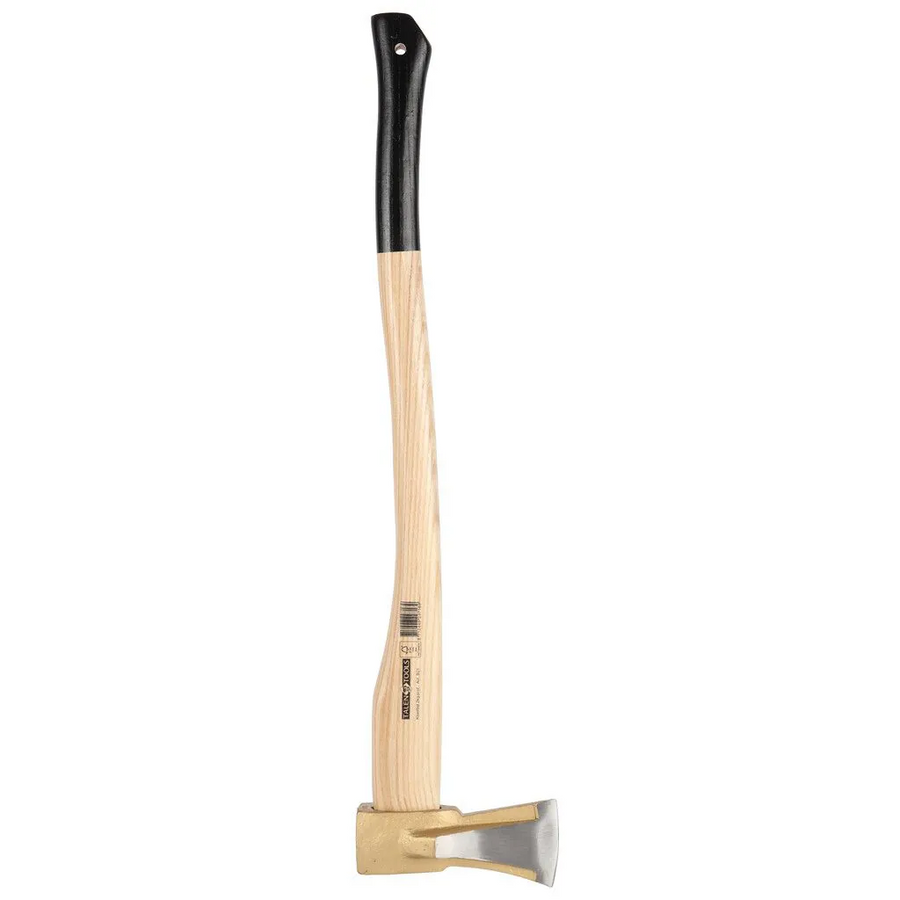 Kloofbijl professioneel 2kg