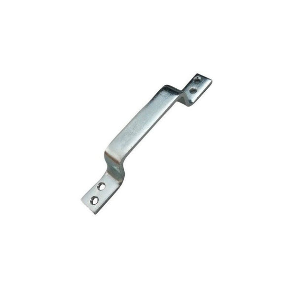 Handgreep 170mm EAN per 30 GV