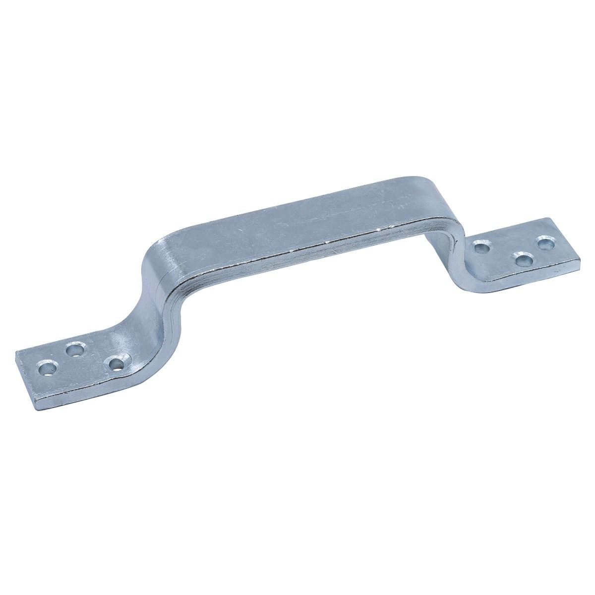 Handgreep 250mm GV