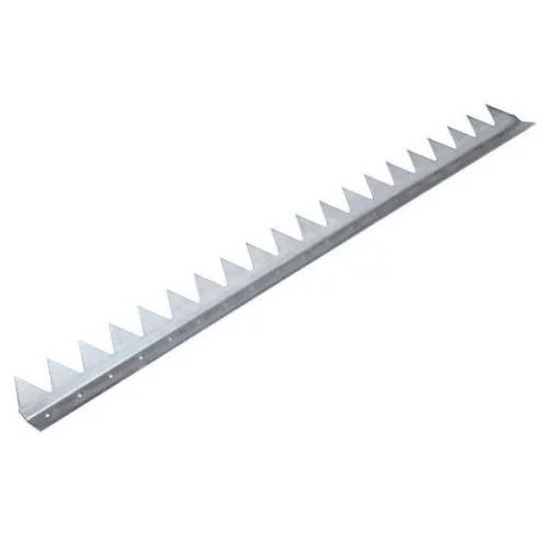 Antiklimstrip 1000mm GV