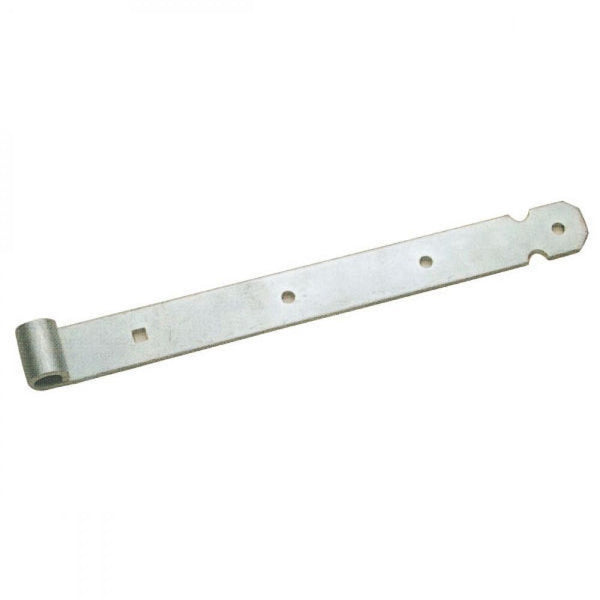 Heng 16-700mm GV