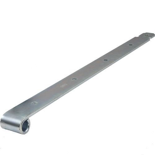 Heng 16-800mm GV