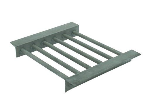 Putrooster 250x250mm