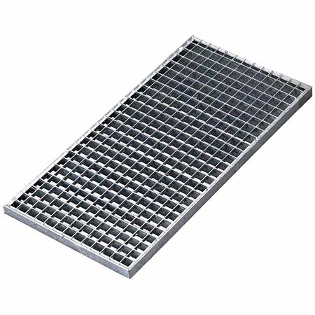 Tuinmat  600x300mm 20/2 30/30