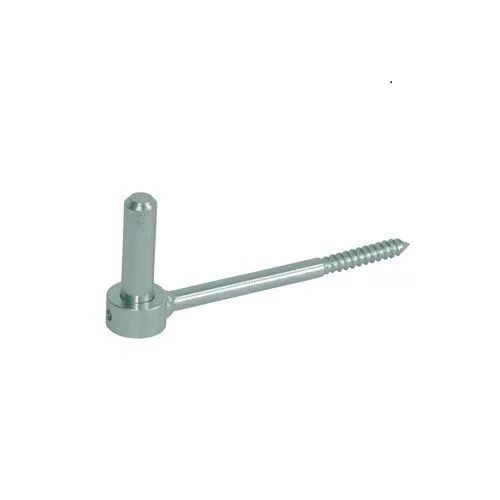 Schroefduim 16x145mm GV