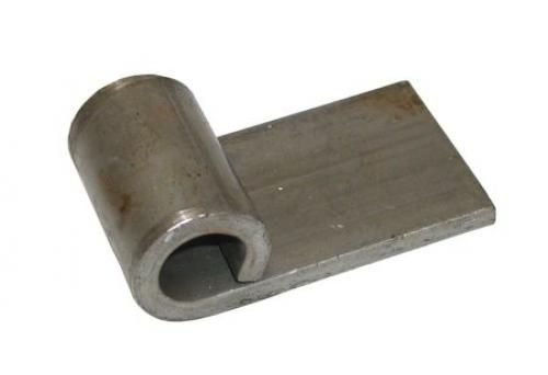 Aanlasheng 16x75mm ruw