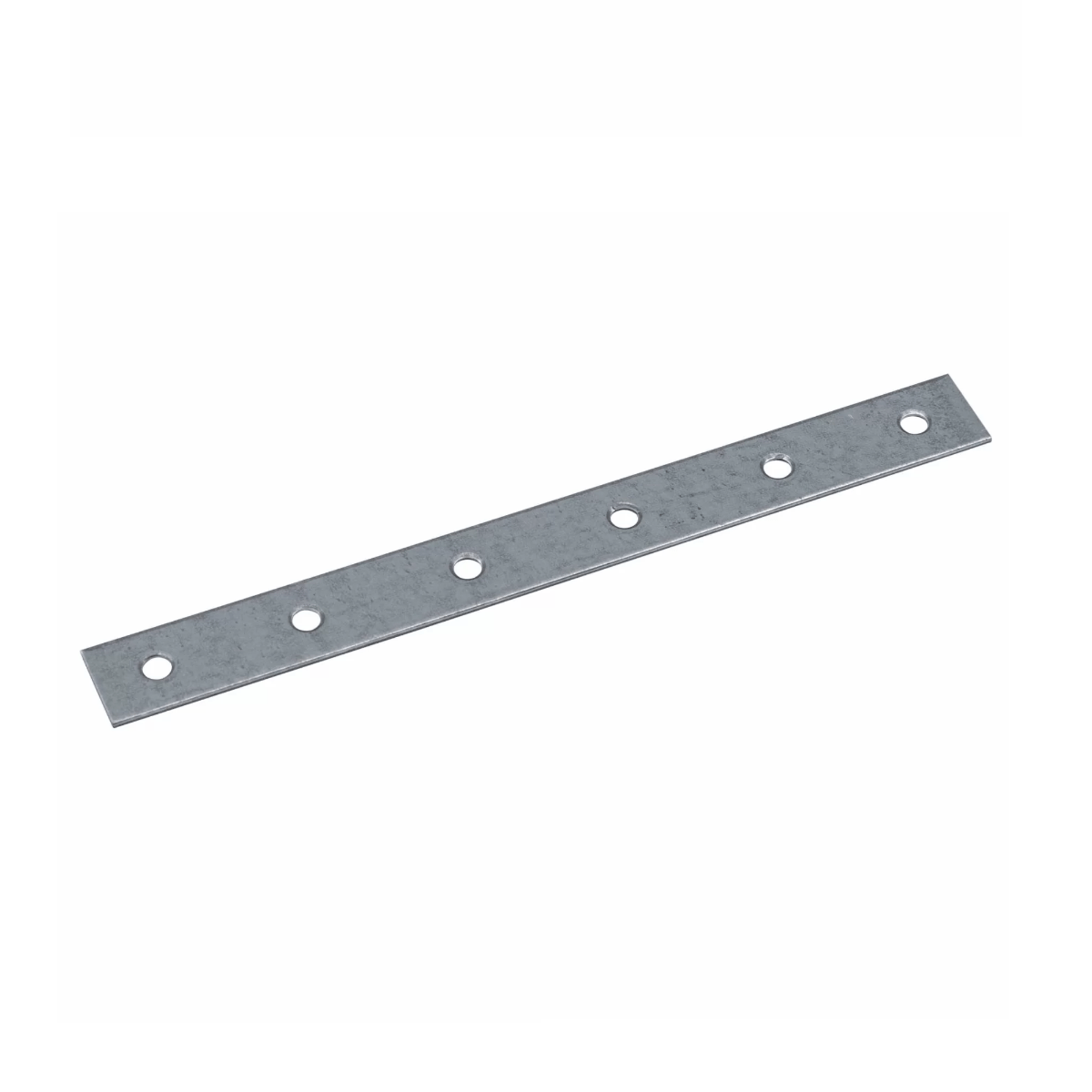 Verbindingsplaat 80x40x2 GV