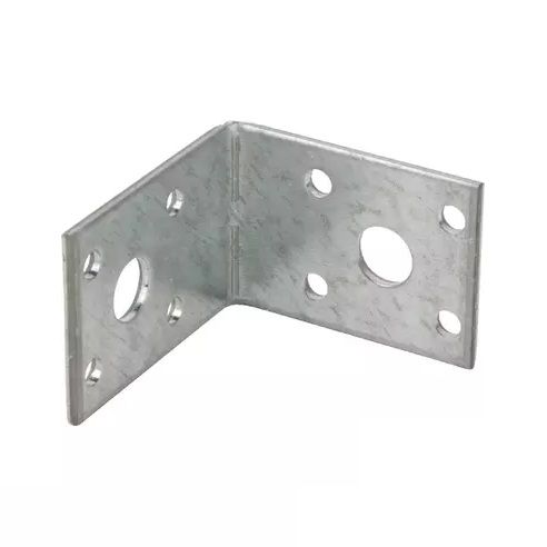 Hoekanker 50x50x35mm