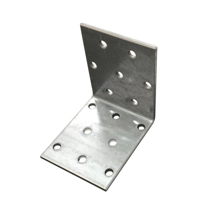 Verbindingshoek 60x60x40mm