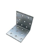 Verbindingshoek100x100x100mm