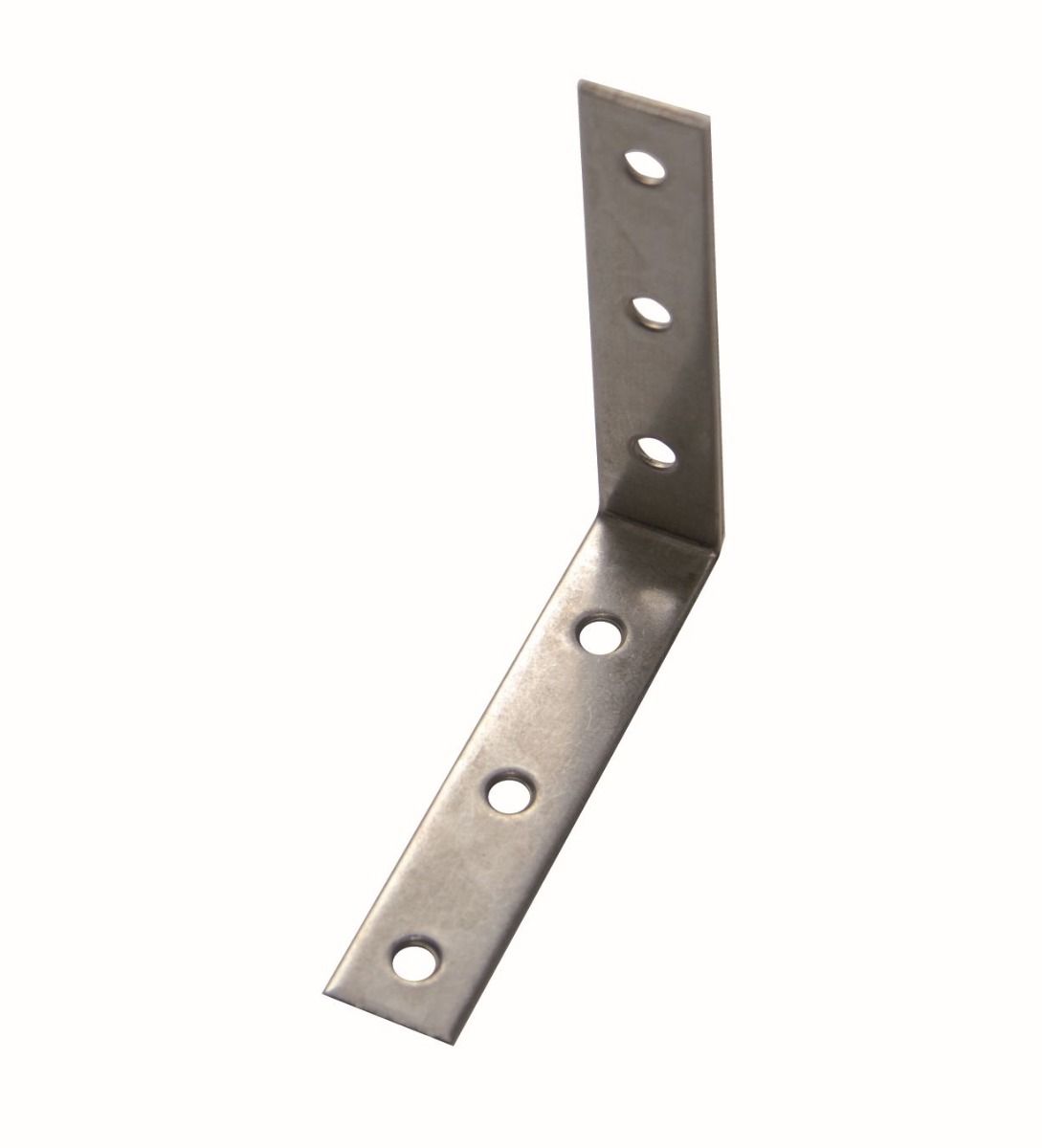 Stoelhoek 40mm RVS 304 p/50st