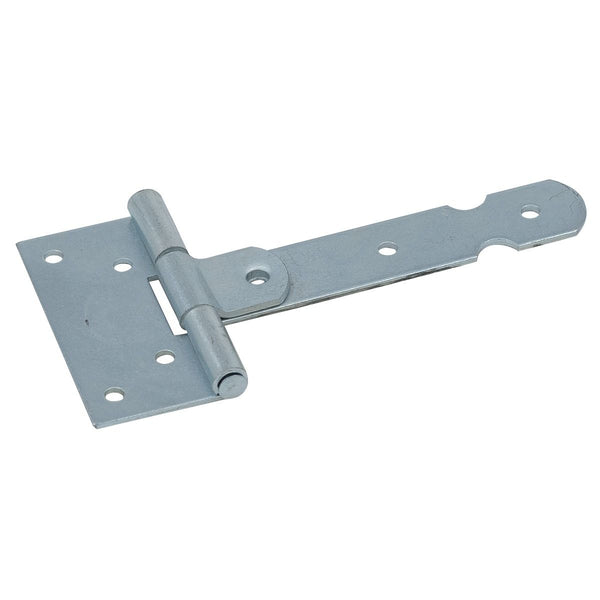 Kruisheng 100mm GV p.6st